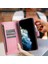 Apple iPhone 16 Pro Max Telefon Kılıfı (Yurt Dışından) 5