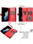 Honor 200 Pro Telefon Kılıfı (Yurt Dışından) 2