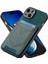 Apple iPhone 15 Plus Telefon Kılıfı (Yurt Dışından) 1