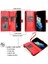 Realme C65 Telefon Kılıfı (Yurt Dışından) 3