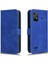 Umidigi X20 Telefon Kılıfı (Yurt Dışından) 1