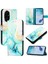 Honor 200 Telefon Kılıfı (Yurt Dışından) 5