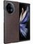 Vivo X Fold 2 5G Telefon Kılıfı (Yurt Dışından) 2