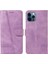 Apple iPhone 13 Pro Max Telefon Kılıfı (Yurt Dışından) 4