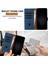 Realme C61 Telefon Kılıfı (Yurt Dışından) 2