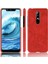 Nokia Nokia 5.1 Plus Telefon Kılıfı (Yurt Dışından) 1