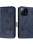 Xiaomi 13 Telefon Kılıfı (Yurt Dışından) 1