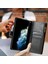 Realme 12 Plus Telefon Kılıfı (Yurt Dışından) 5