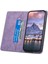Google Pixel 7 Pro Telefon Kılıfı (Yurt Dışından) 3