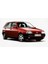 Fıat Tıpo Bagaj Amortisörü 280N 94- 00 NO:79717000 4
