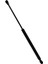 V.w.new Bettle Kaput Amortisörü NO:1C0823359A-B,C,D 2