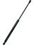 V.w.new Bettle Kaput Amortisörü NO:1C0823359A-B,C,D 4