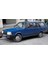 Kartal Yeni Bagaj Amortisörü 89-90 300N NO:9610016680, 9619988380 4