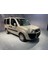 Doblo Safelıne 2011-2021 NO:51885486-51885487-51927229 4