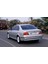 Taka Amortisör Bmw 5 Serıes E39 Berl.kaput Amortisörü 680N   NO:51238174866 4