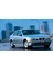 Bmw 5 Serıes Sedan E39 Kaput Amortisörü NO:51238174866 4