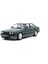 Bmw 5 Serıes E34 Berl. Bagaj Amortisörü 91+ NO51241960862-51248151579 1