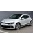 Vw Scırocco Bagaj Amortisörü NO:77345660 4
