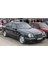 Mercedes Benz W210 Kaput Amortisörü NO:2108800429 4