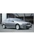 Bmw 5 Serıes E39 Berl.bagaj Amortisörü 96-03 NO:51248222913 4