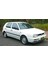 V.wagen Golf 3 Bagaj Amortisörü 350N NO:1H6827550-A 4