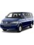 Vw Transporter T5 Bagaj Amortisörü 970N NO:7H827550 4