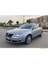 Vw Passat Vı Bagaj Amortisörü 2005+ (Jetta) NO:3C5827550A,B,C 4