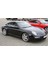 Porsche 911 Carrera 1997 - 2005 Bagaj Amortisörü NO:99651255103 1