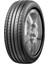 225/50 R16 92Y N0 Pilot Exalto Pe2 Oto Yaz Lastiği (Üretim Yılı: 2024) 1