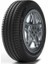 245/40 R18 93Y Zp Rft Primacy 3 Oto Yaz Lastiği (Üretim Yılı: 2024) 1