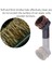 Dyson V7 V8 V10 Için Vakum Ataşmanları, Kurutucu Havalandırma Arabası ve Köşeleri Için (Yurt Dışından) 3
