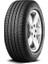 235/55 R19 101V N0 Latitude Tour Hp Oto Yaz Lastiği (Üretim Yılı: 2024) 1