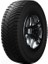 205/65 R15C 102/100T Agilis Crossclimate Hafif Ticari 4 Mevsim Lastiği (Üretim Yılı: 2024) 1