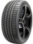 275/50 R19 112V Xl N0 Pilot Sport A/s 3 Oto Yaz Lastiği (Üretim Yılı: 2024) 1