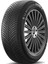 225/50 R17 98V Xl Alpin 7 Oto Kış Lastiği (Üretim Yılı: 2024) 1