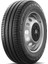 205/70 R15C 106/104R Agilis 3 Hafif Ticari Yaz Lastiği (Üretim Yılı: 2024) 1