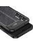 Samsung Galaxy A54 Uyumlu Kılıf Deri Silikon Yüzey Darbe Korumalı Soft Yapı Case Cover Çiziklerden Kirden ve Darbeden Korumalı Kılıf 5