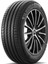 245/40 R21 100W Xl Primacy 4+ Oto Yaz Lastiği (Üretim Yılı: 2024) 1