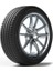 255/55 Z R19 111Y Xl N0 Latitude Sport 3 Oto Yaz Lastiği (Üretim Yılı: 2024) 1