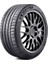275/35 R21 103Y Xl Zr Mo1 A Pilot Sport 4s Oto Yaz Lastiği (Üretim Yılı: 2024) 1
