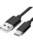 Ps5 Dualsense USB Kablo Type-C 1,5 Metre Pro Controller Xbox One 2
