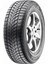 205/70R15 96H Competus Winter 2+ Kış Lastiği (Üretim YILI:2024) 1