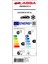 225/40R18 92V Xl Snoways 4 Kış Lastiği (Üretim YILI:2024) 2