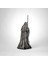 Anytime 3D Nazgul Büst / Figür - Yüzüklerin Efendisi / Lotr - 10 cm 3