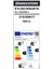 215/55R17 98W Xl Turanza All Season 6 C-B-70 4 Mevsim Oto Lastiği (Üretim Yılı: 2024) 2