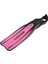 Pro Light Pembe Dalış Paleti No:38-41 1