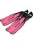 Pro Light Pembe Dalış Paleti No:38-41 2