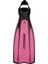 Pro Light Pembe Dalış Paleti No:38-41 3