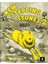 New Steppıng Stones 2 + Activity Book 2