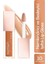 Lipgloss Nemlendirici ve Besleyici Dudak Parlatıcı - 10 Oh Brownie 1